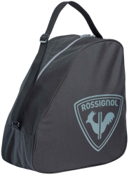 Vak na boty Rossignol Basic Boot Bag