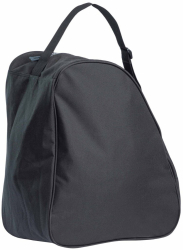 Vak na boty Rossignol Basic Boot Bag