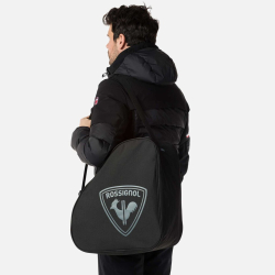 Vak na boty Rossignol Basic Boot Bag