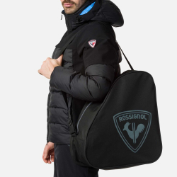 Vak na boty Rossignol Basic Boot Bag