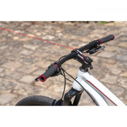 Zefal Bike Taxi tažné lano na kolo
