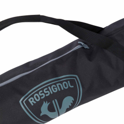 Vak na lyže Rossignol Basic Ski Bag 185