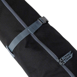 Vak na lyže Rossignol Basic Ski Bag 185