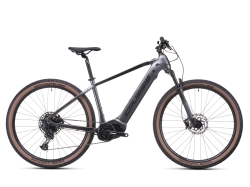 ONE-Largo 9.11-(715 Wh) ONE-Largo 9.11-(715 Wh)