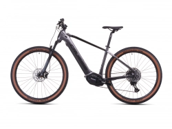 ONE-Largo 9.11-(715 Wh) ONE-Largo 9.11-(715 Wh)