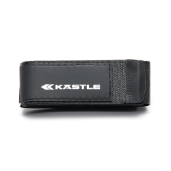 Kästle Ski Strap Standard / UNI