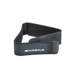 Kästle Ski Strap Standard / UNI